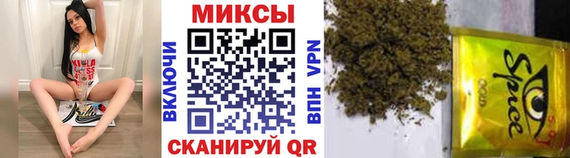 Бутират Butirat  Новоржев 