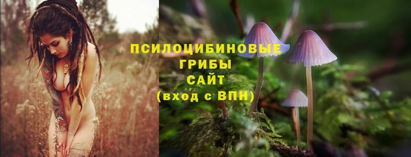 синтетический гашиш Волосово