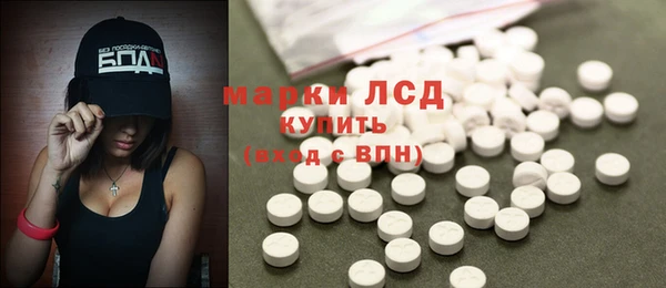 бошки Заполярный
