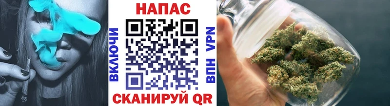 Канабис Bruce Banner  Новоржев 